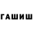 ГАШ индика сатива tigrttt
