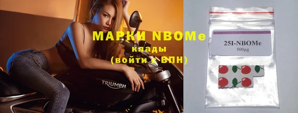молекула духа Алзамай