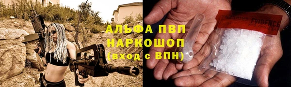 герыч Алексин